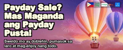 Join the SpinPH8 Jackpot!
