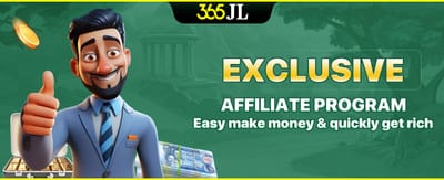 Refer-a-Friend Partner Bonus promotion banner