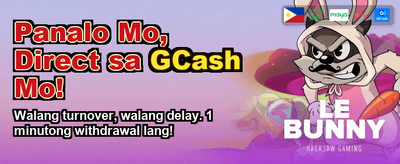 Daily Rewards for PH Players!