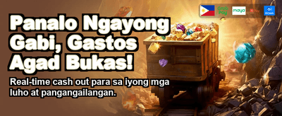 Spin to Win Big Prizes!