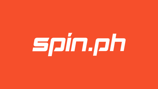 phspinph8.ph Logo